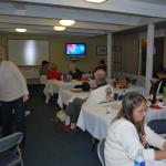 CSC_Super_Bowl_084 ()